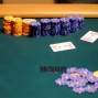Joe Serock's Chips
