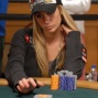 Vanessa Rousso