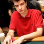 Sebastien Sabic