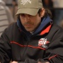 David Singer