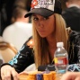 Vanessa Rousso