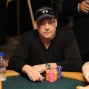 Ron 'Schifty' Schiffman