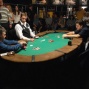 Heads-Up