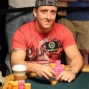 Matt Graham
