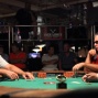 Heads up play