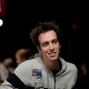 Lex Veldhuis