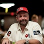Dennis Phillips
