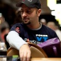 Daniel Negreanu
