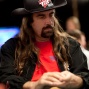 Chris Ferguson