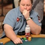 Greg Raymer