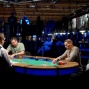 Heads-up