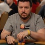 Max Pescatori