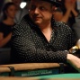 Jeff Lisandro