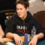 Vanessa Selbst