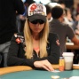 Vanessa Rousso