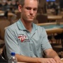 Allen Cunningham