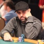 Chris Podlewski