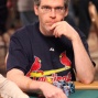 Michael Bickel