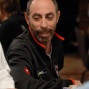 Barry Greenstein