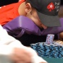 Daniel Negreanu