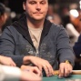 Kirill Rabtsov