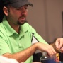 Daniel Negreanu