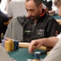 Barry Greenstein