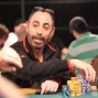 Barry Greenstein