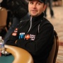 Daniel Negreanu