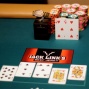 Winning Hand