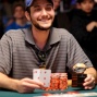 Leo Wolpert, Champion