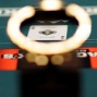 Ace Bracelet