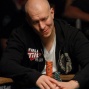 Greg Mueller