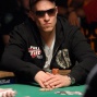 Greg Mueller