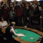 Heads-up