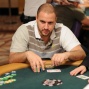 Michael Mizrachi