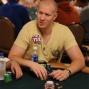 Greg Mueller