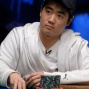 Andrew Chen