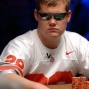 David Walasinski