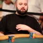 Brock Parker