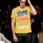 Nick Schulman