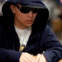 Steve Sung