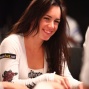 Liv Boeree