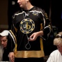 Phil Hellmuth