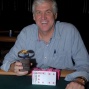David Halpern Wins Event 53 - $1,500 Seven Card Stud Hi/Lo 8-Or-Better 