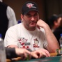 Mike Matusow