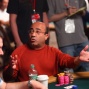 Freddy Deeb unleashes on Tony G