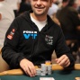 Daniel Negreanu