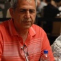 Mel Judah