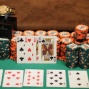 Winning Hand